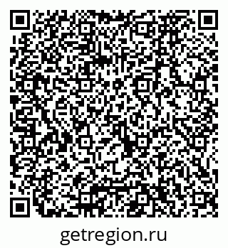79065674827