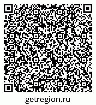 79065674832