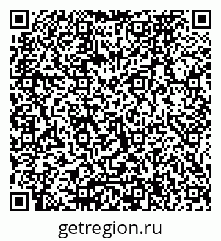 79065674845