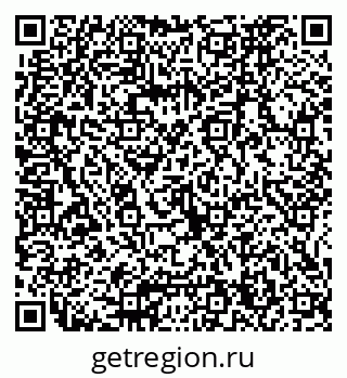 79065674862