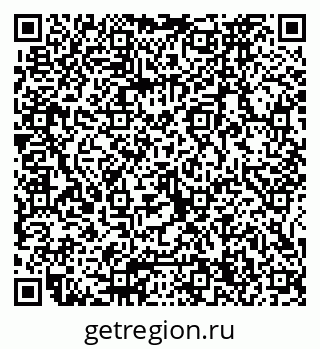 79065674864