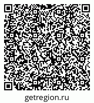 79065674877