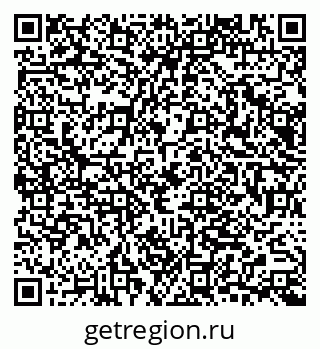 79065674879