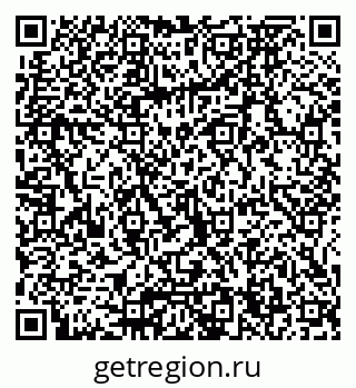 79065674889