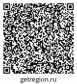 79065674890