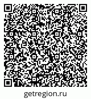 79065674891