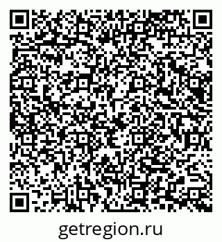 79065674896
