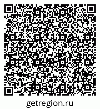 79065674902