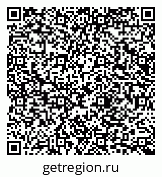 79065674904