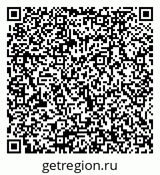 79065674906