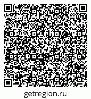 79065674908