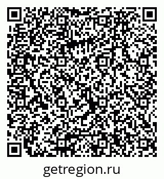 79065674915