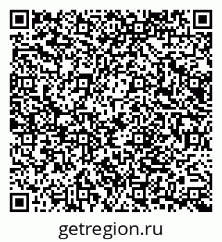 79065674928