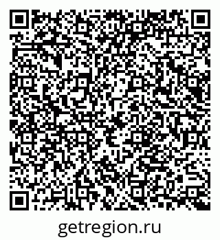79065674929