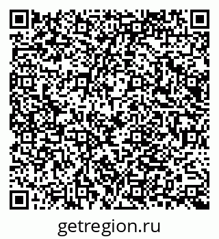 79065674931