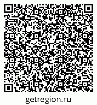 79065674935