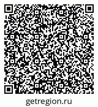 79065674936
