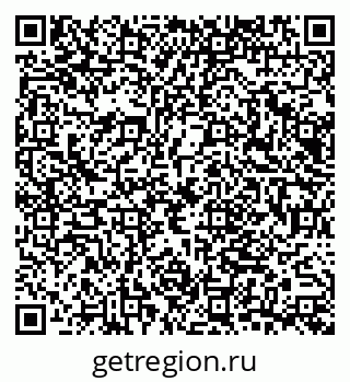 79065674938