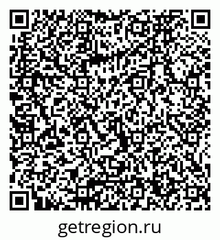 79065674940