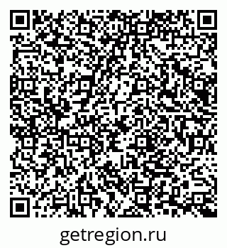 79065674946