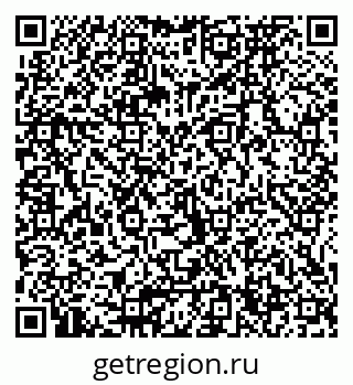 79065674949