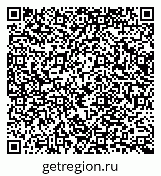79065674954