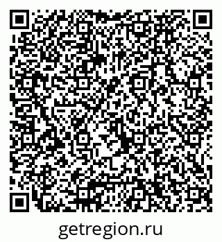 79065674957