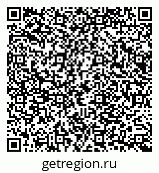 79065674958