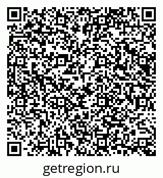79065674959