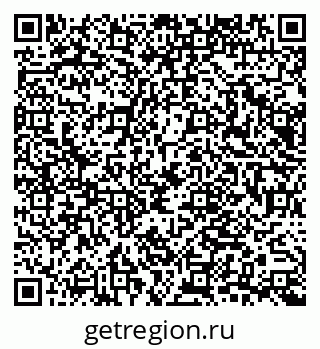 79065674960