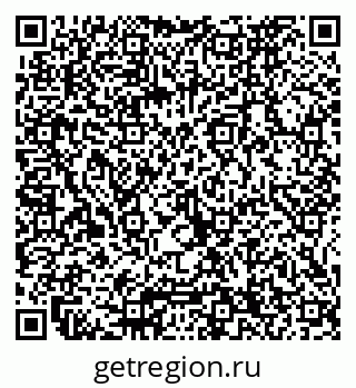 79065674966