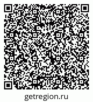 79065674975