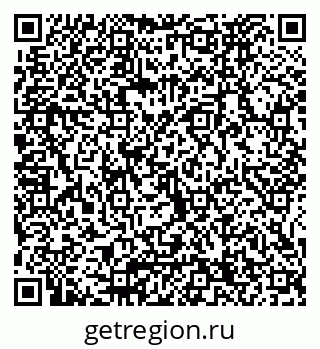 79065674976