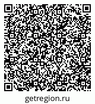 79065674980