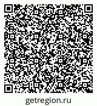 79065674983