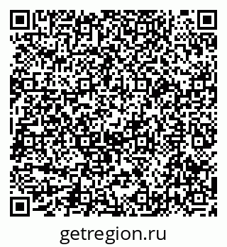 79065674991