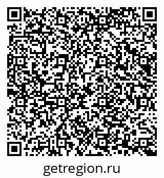 79065674992