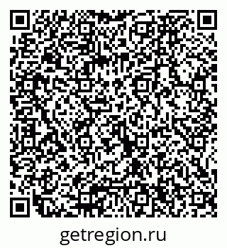 79065674995