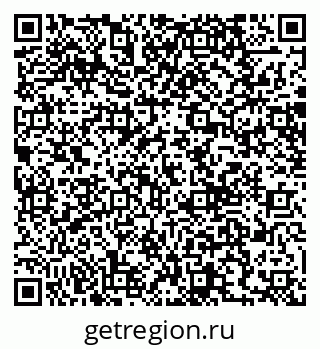 79065674996