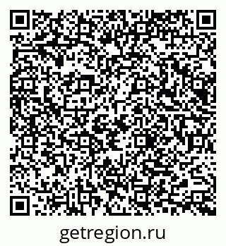 79065675005