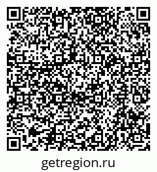 79065675006