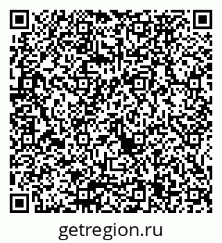 79065675019