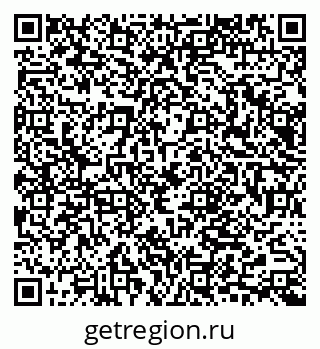 79065675025