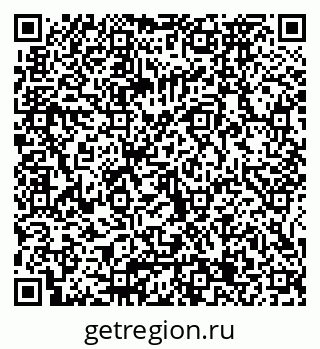 79065675026