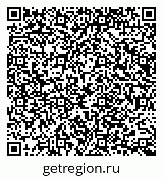 79065675030