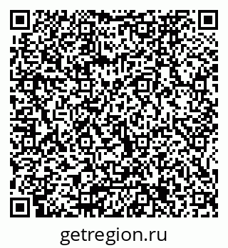 79065675047