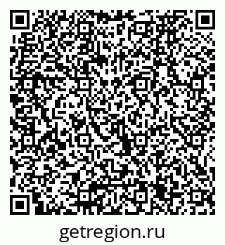 79065675049