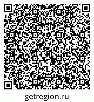 79065675052