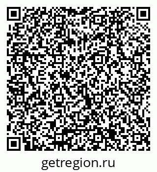 79065675057
