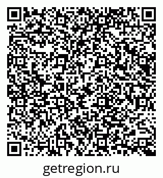 79065675058